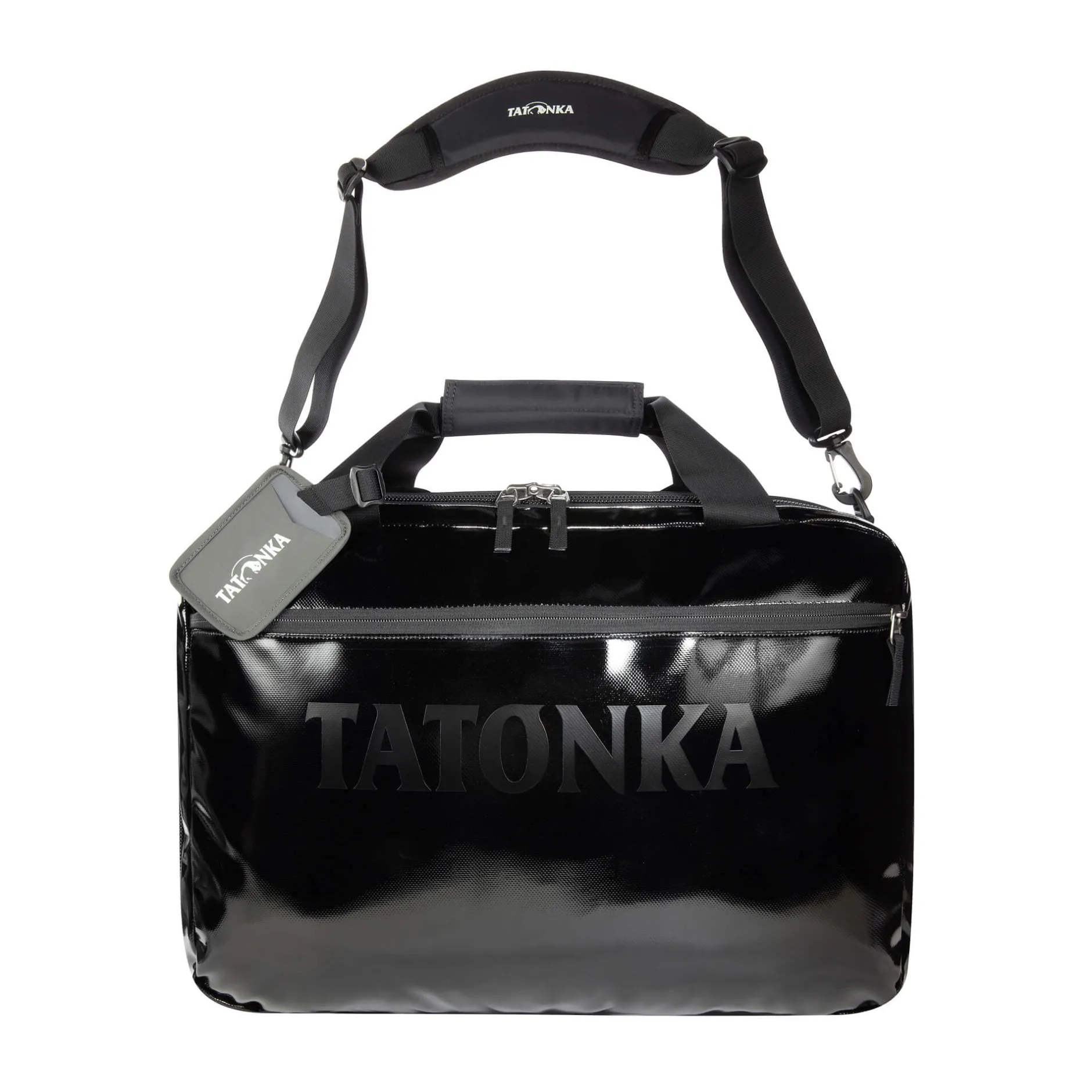 Discount Tatonka Reisetasche - Flight Barrel -