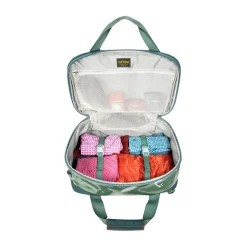 Discount Tatonka Reisetasche - Flight Barrel -