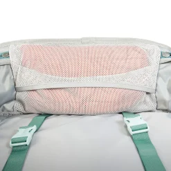 Discount Tatonka Reisetasche - Flight Barrel -