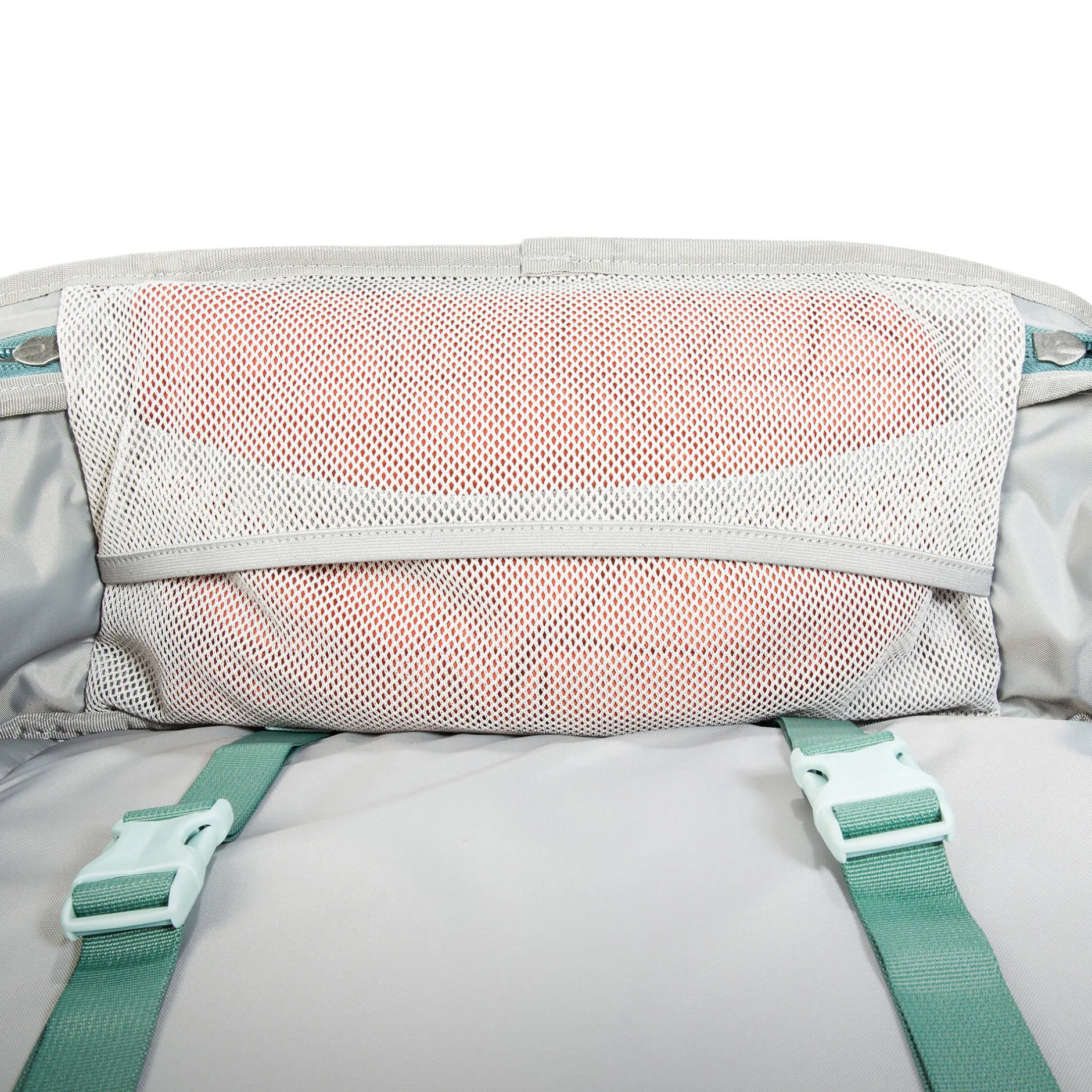 Discount Tatonka Reisetasche - Flight Barrel -