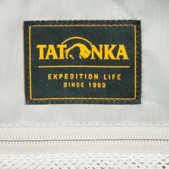 Discount Tatonka Reisetasche - Flight Barrel -