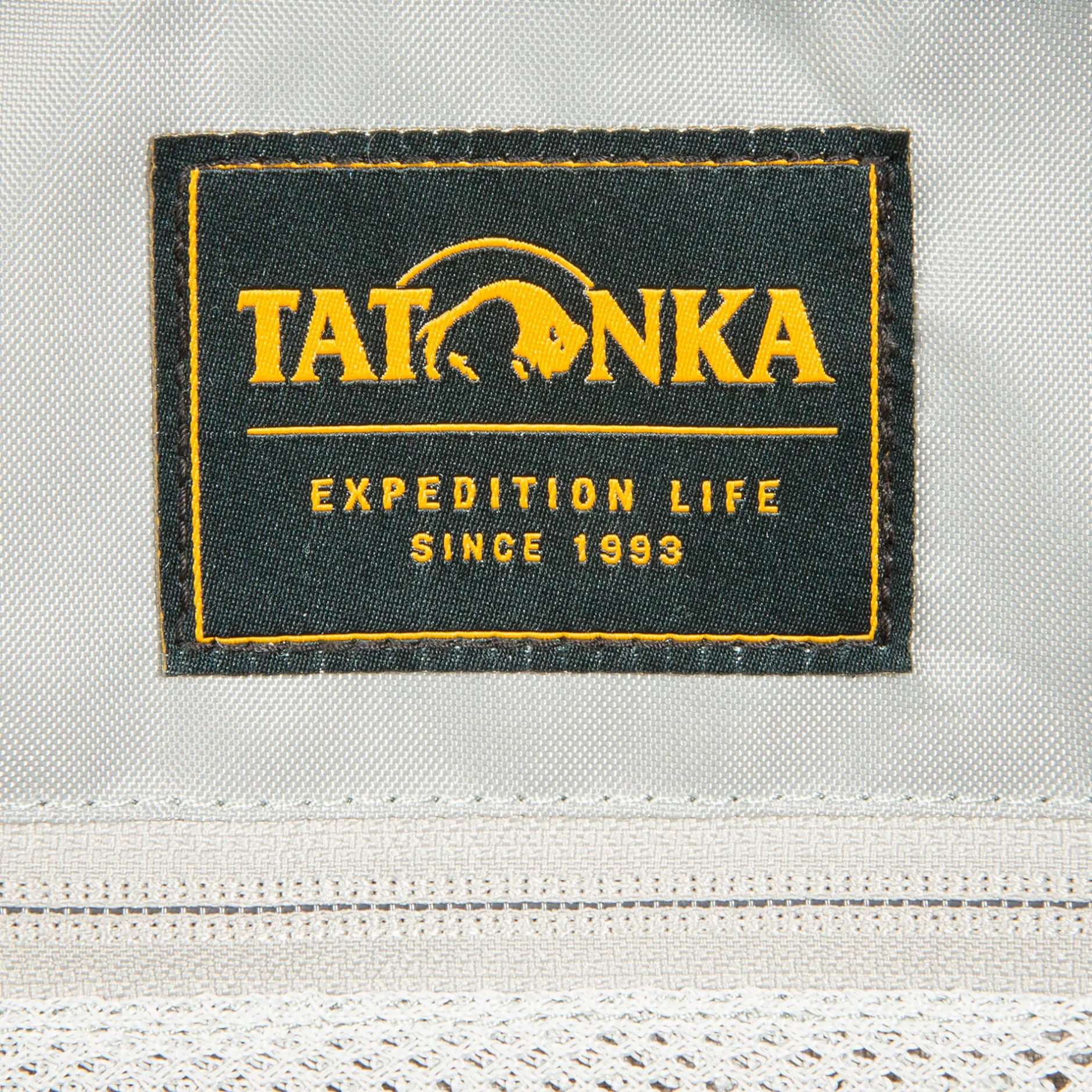 Discount Tatonka Reisetasche - Flight Barrel -