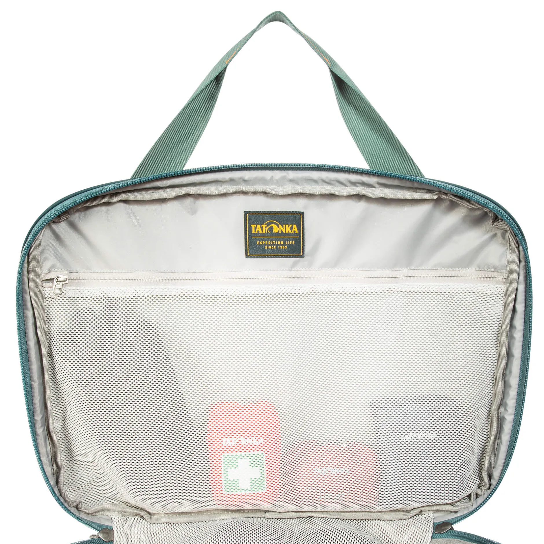 Discount Tatonka Reisetasche - Flight Barrel -