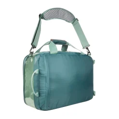 Discount Tatonka Reisetasche - Flight Barrel -
