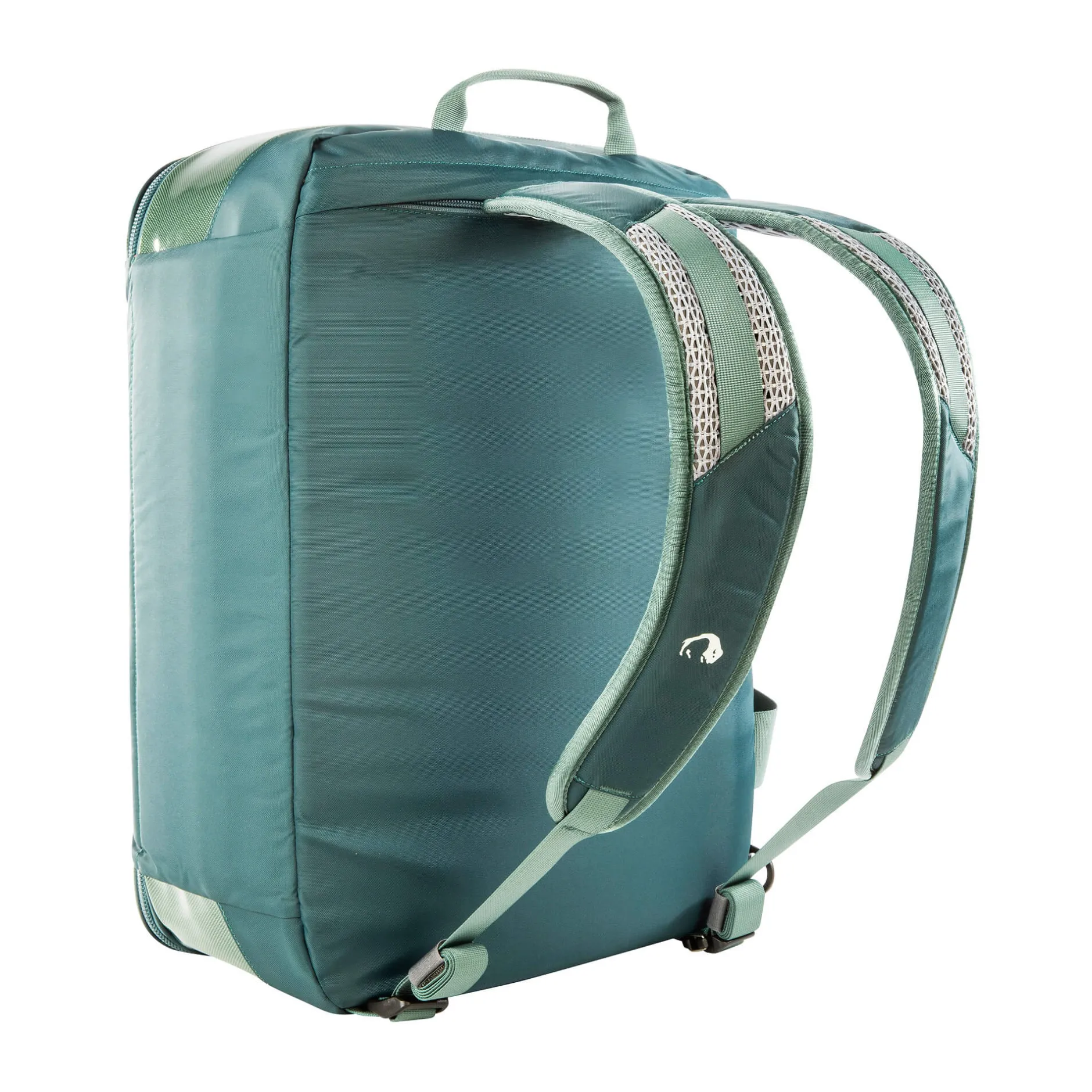 Discount Tatonka Reisetasche - Flight Barrel -