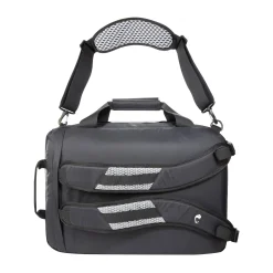Discount Tatonka Reisetasche - Flight Barrel -