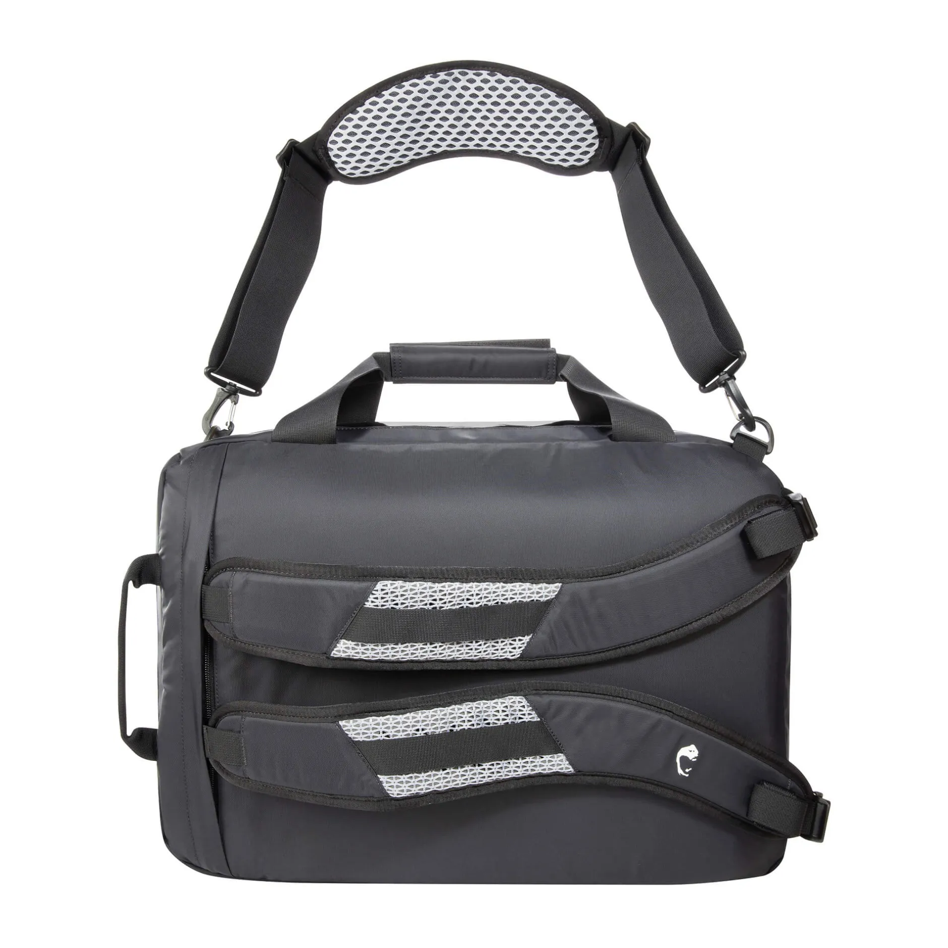 Discount Tatonka Reisetasche - Flight Barrel -