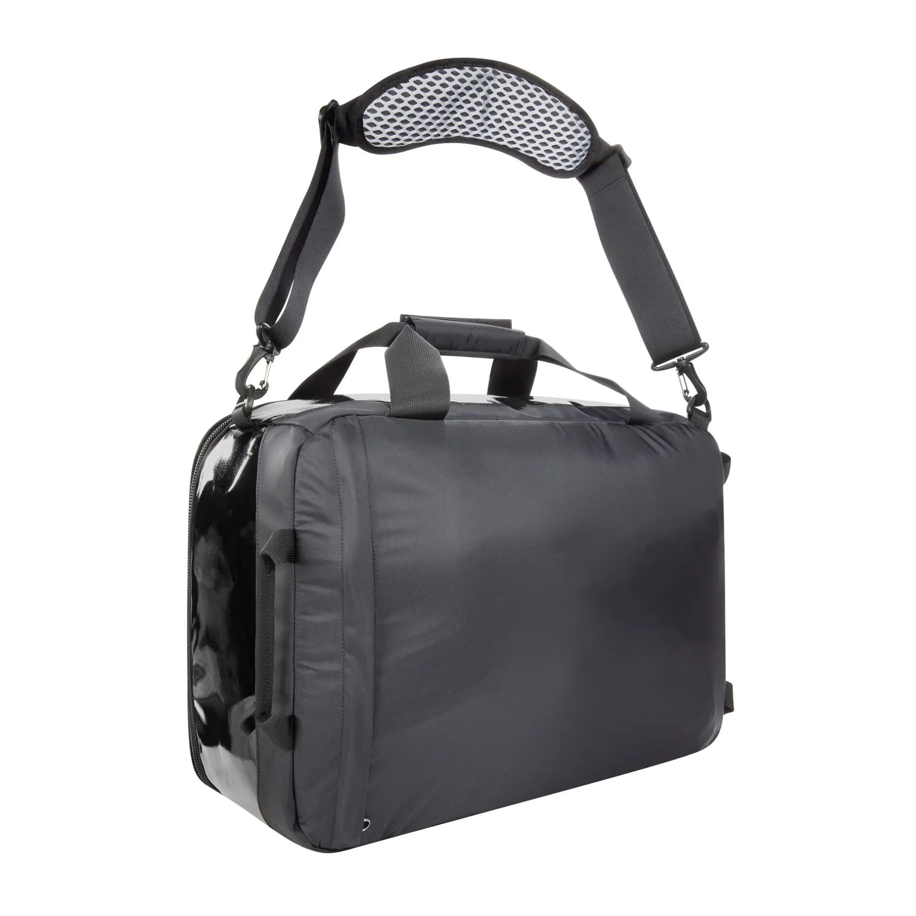 Discount Tatonka Reisetasche - Flight Barrel -
