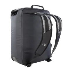 Discount Tatonka Reisetasche - Flight Barrel -