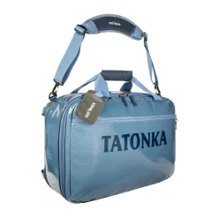 Discount Tatonka Reisetasche - Flight Barrel -