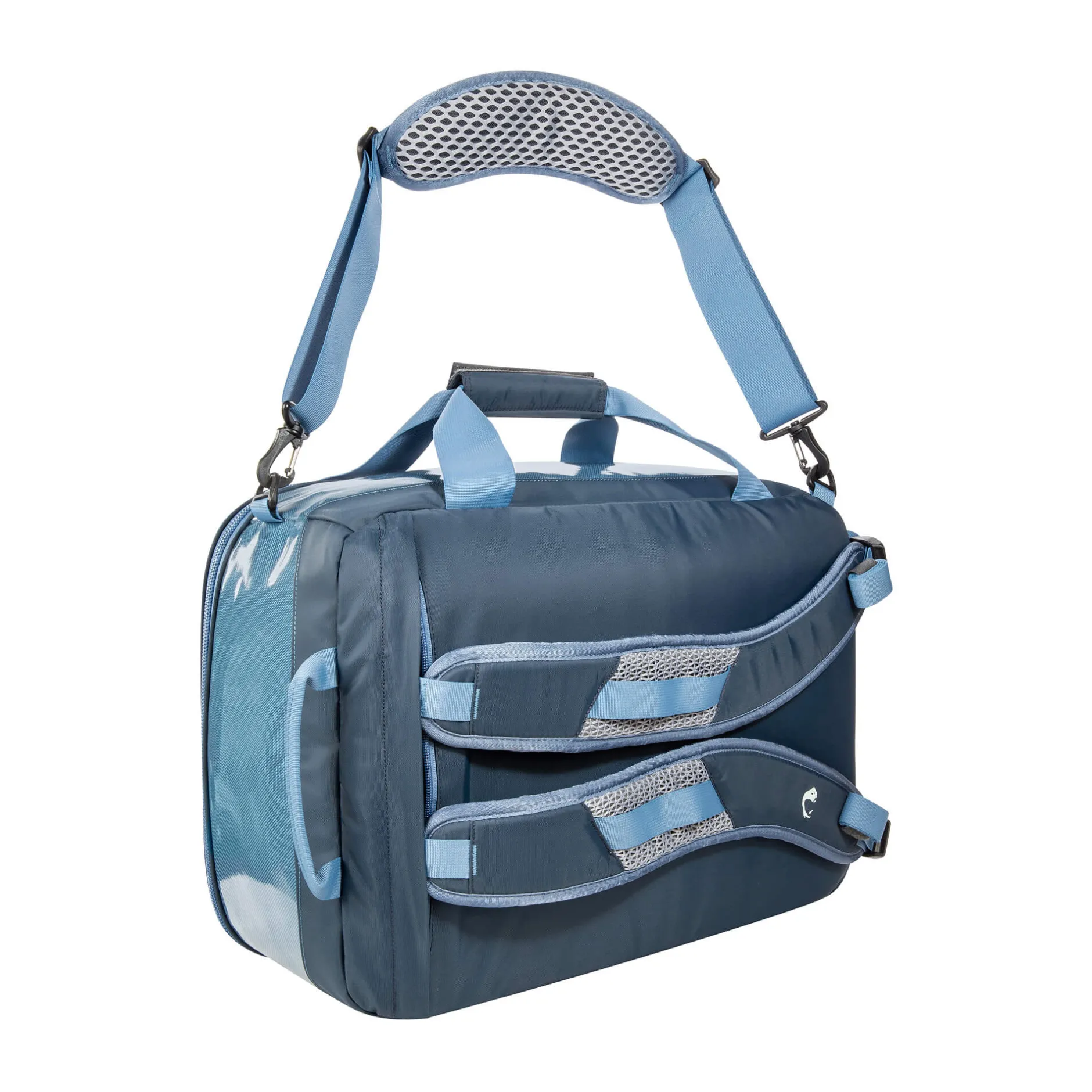 Discount Tatonka Reisetasche - Flight Barrel -
