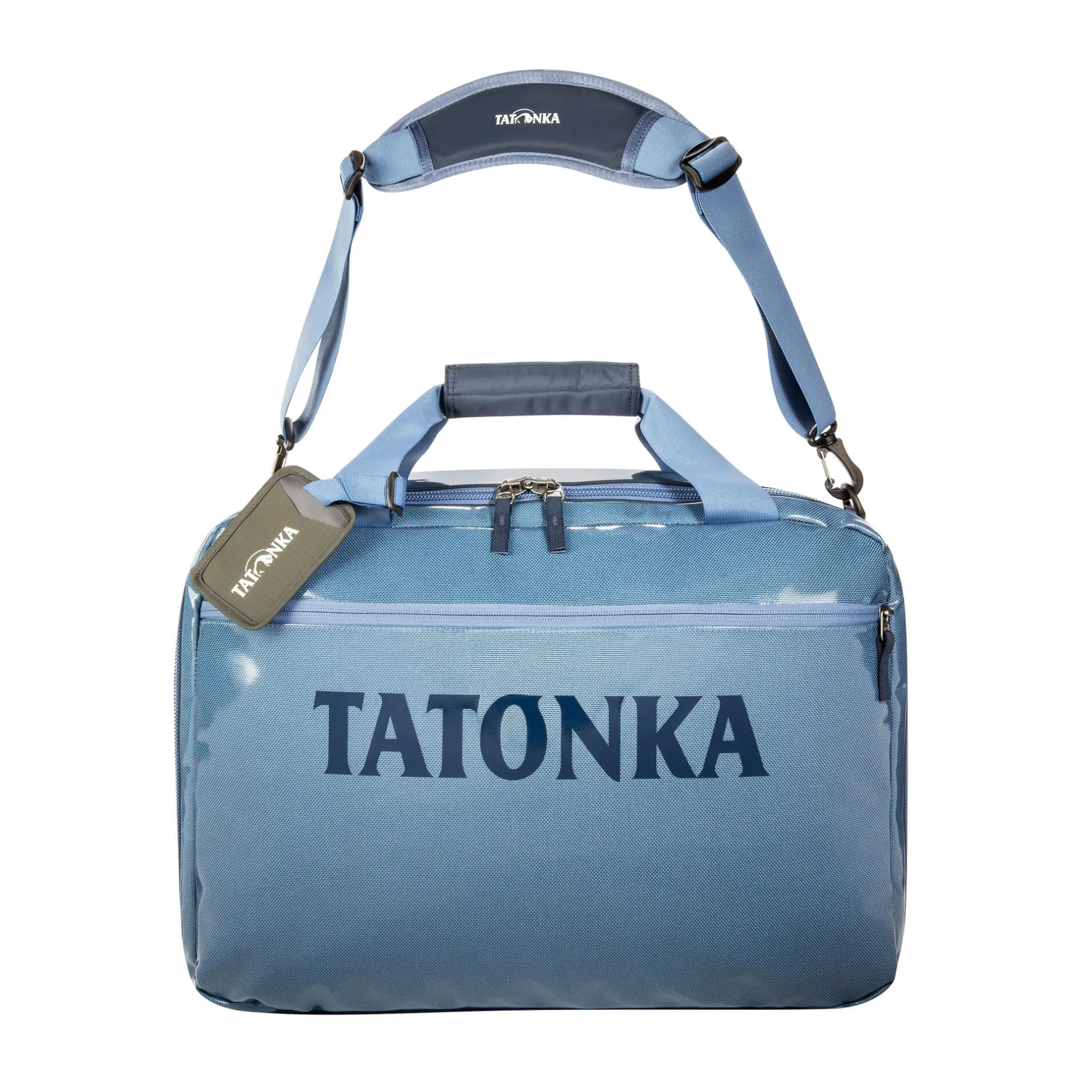 Discount Tatonka Reisetasche - Flight Barrel -