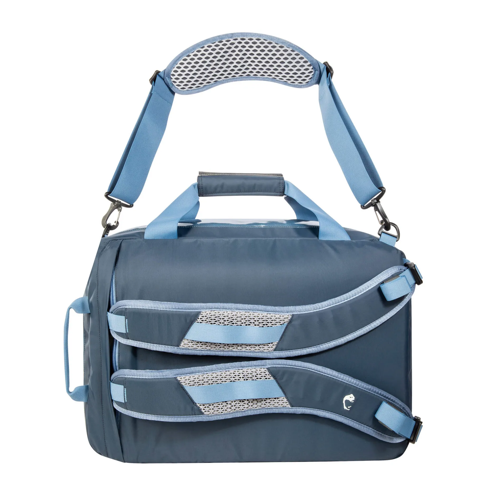 Discount Tatonka Reisetasche - Flight Barrel -