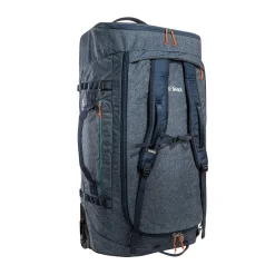 Discount Tatonka Reisetrolley - Duffle Roller 140 -
