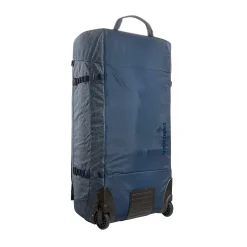 Discount Tatonka Reisetrolley - Duffle Roller 140 -