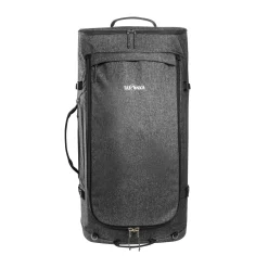 Discount Tatonka Reisetrolley - Duffle Roller 140 -