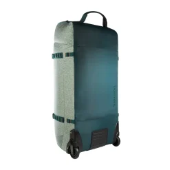 Discount Tatonka Reisetrolley - Duffle Roller 140 -