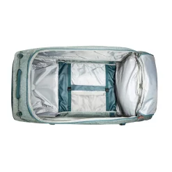 Discount Tatonka Reisetrolley - Duffle Roller 140 -