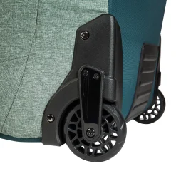 Discount Tatonka Reisetrolley - Duffle Roller 140 -