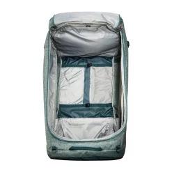 Discount Tatonka Reisetrolley - Duffle Roller 140 -