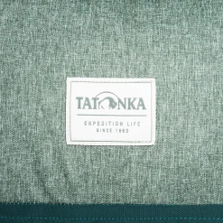 Discount Tatonka Reisetrolley - Duffle Roller 140 -