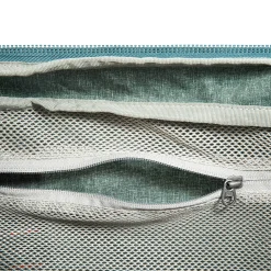 Discount Tatonka Reisetrolley - Duffle Roller 140 -