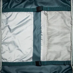 Discount Tatonka Reisetrolley - Duffle Roller 140 -
