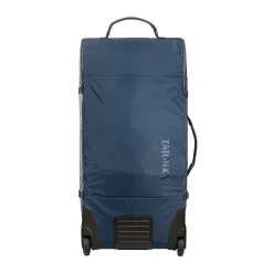 Discount Tatonka Reisetrolley - Duffle Roller 140 -
