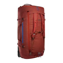 Discount Tatonka Reisetrolley - Duffle Roller 140 -