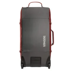Discount Tatonka Reisetrolley - Duffle Roller 140 -