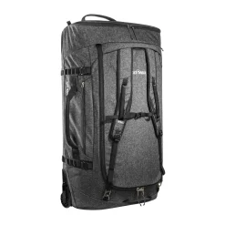 Discount Tatonka Reisetrolley - Duffle Roller 140 -