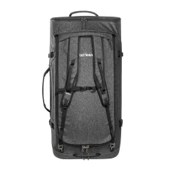 Discount Tatonka Reisetrolley - Duffle Roller 140 -
