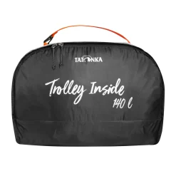 Discount Tatonka Reisetrolley - Duffle Roller 140 -