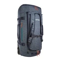 Clearance Tatonka Reisetrolley - Duffle Roller 80 -