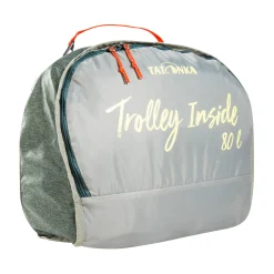 Clearance Tatonka Reisetrolley - Duffle Roller 80 -