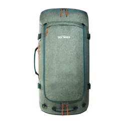 Clearance Tatonka Reisetrolley - Duffle Roller 80 -