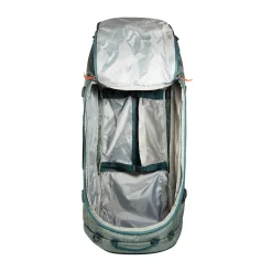 Clearance Tatonka Reisetrolley - Duffle Roller 80 -