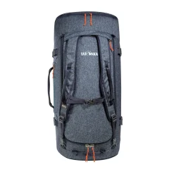 Clearance Tatonka Reisetrolley - Duffle Roller 80 -