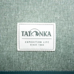 Clearance Tatonka Reisetrolley - Duffle Roller 80 -
