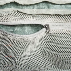 Clearance Tatonka Reisetrolley - Duffle Roller 80 -