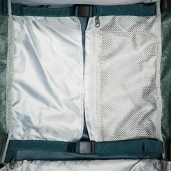 Clearance Tatonka Reisetrolley - Duffle Roller 80 -