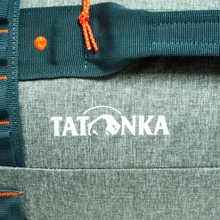 Clearance Tatonka Reisetrolley - Duffle Roller 80 -