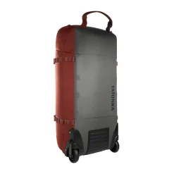 Clearance Tatonka Reisetrolley - Duffle Roller 80 -