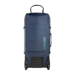 Clearance Tatonka Reisetrolley - Duffle Roller 80 -