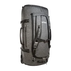 Clearance Tatonka Reisetrolley - Duffle Roller 80 -