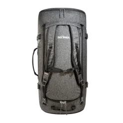 Clearance Tatonka Reisetrolley - Duffle Roller 80 -