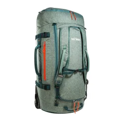 Clearance Tatonka Reisetrolley - Duffle Roller 80 -