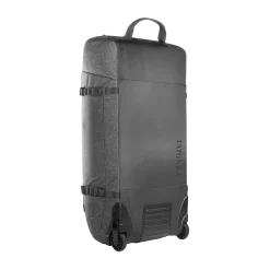 Outlet Tatonka Reisetrolley - Duffle Roller 105 -