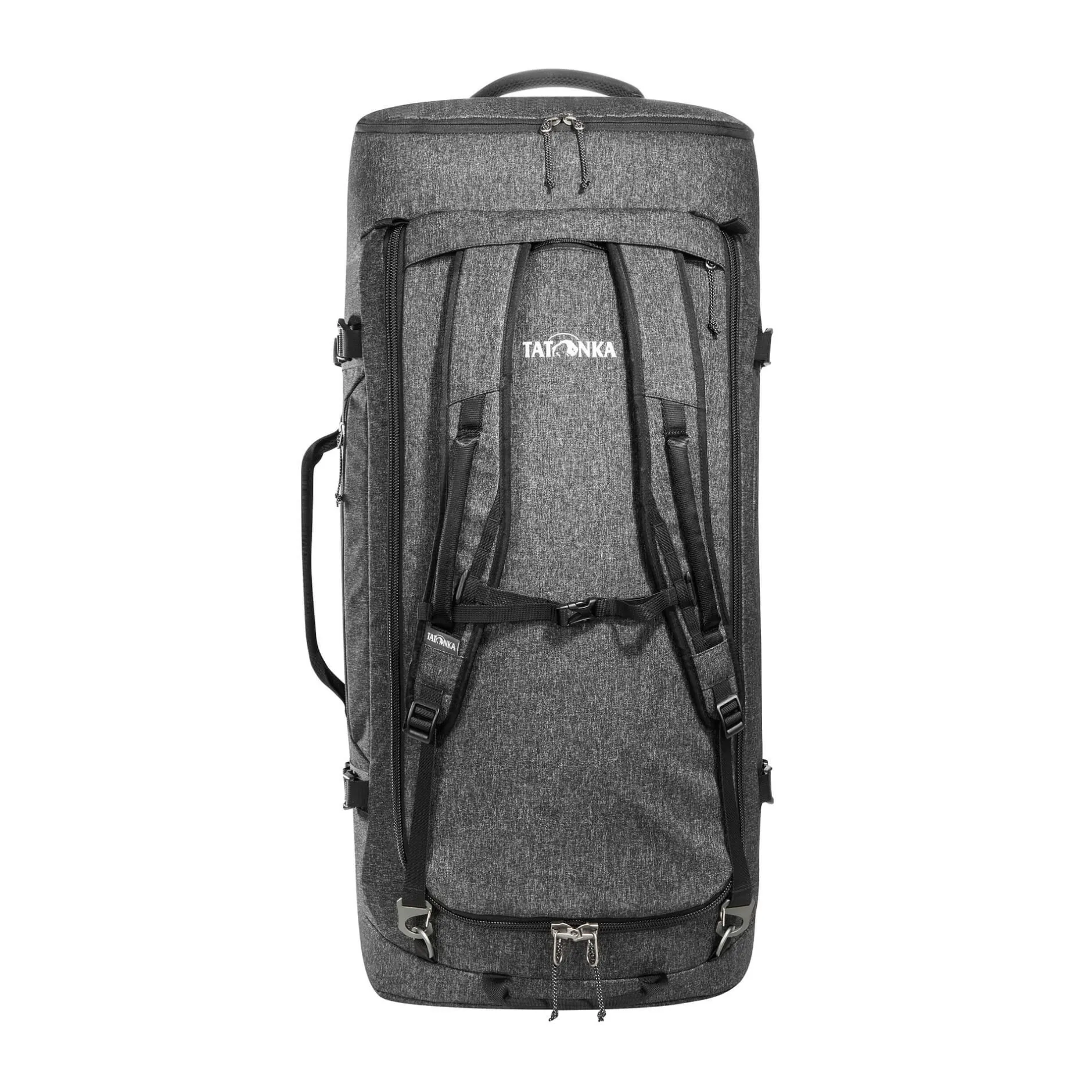 Outlet Tatonka Reisetrolley - Duffle Roller 105 -