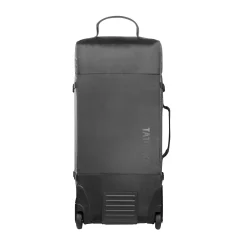 Outlet Tatonka Reisetrolley - Duffle Roller 105 -